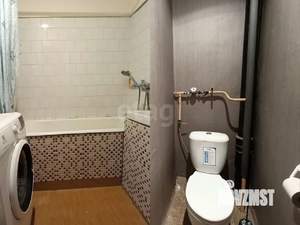 2-к квартира, вторичка, 52м2, 3/5 этаж