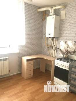 2-к квартира, вторичка, 56м2, 1/5 этаж