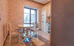 2-к квартира, вторичка, 75м2, 5/5 этаж