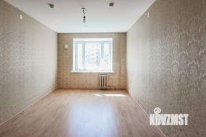 1-к квартира, вторичка, 41м2, 7/10 этаж