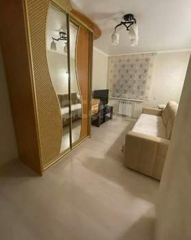 3-к квартира, вторичка, 105м2, 9/10 этаж