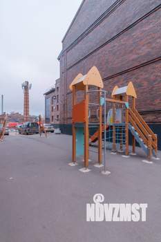 3-к квартира, вторичка, 82м2, 4/4 этаж