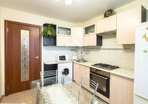 1-к квартира, вторичка, 32м2, 9/10 этаж