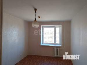 3-к квартира, вторичка, 75м2, 8/10 этаж