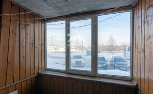 3-к квартира, вторичка, 82м2, 1/10 этаж