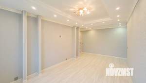 2-к квартира, вторичка, 60м2, 5/5 этаж