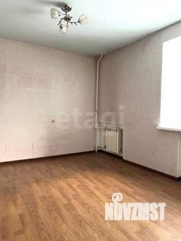 3-к квартира, вторичка, 75м2, 2/5 этаж