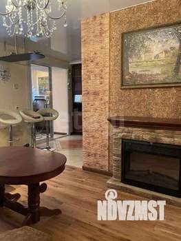 3-к квартира, вторичка, 77м2, 7/10 этаж