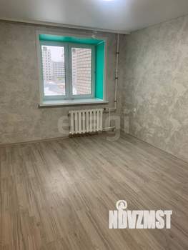 2-к квартира, вторичка, 58м2, 2/9 этаж
