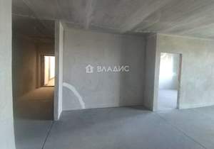 2-к квартира, вторичка, 85м2, 4/4 этаж