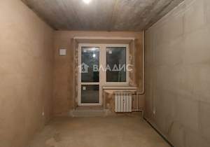 2-к квартира, вторичка, 46м2, 8/10 этаж