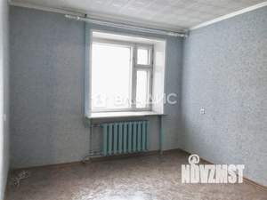 1-к квартира, вторичка, 36м2, 4/10 этаж