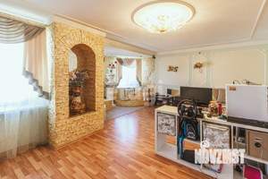 2-к квартира, вторичка, 85м2, 5/6 этаж