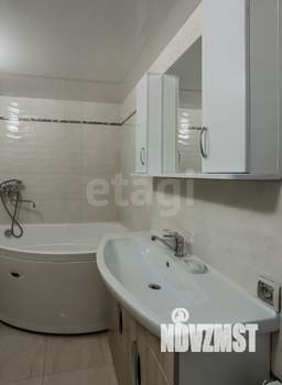 2-к квартира, вторичка, 60м2, 5/5 этаж
