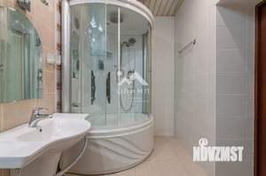 1-к квартира, вторичка, 60м2, 4/8 этаж