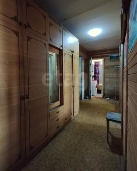 2-к квартира, вторичка, 48м2, 5/10 этаж