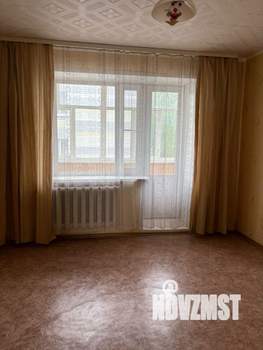 3-к квартира, вторичка, 67м2, 4/5 этаж