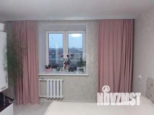 2-к квартира, вторичка, 48м2, 4/10 этаж