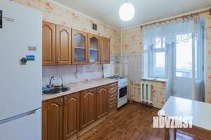 2-к квартира, вторичка, 51м2, 7/9 этаж