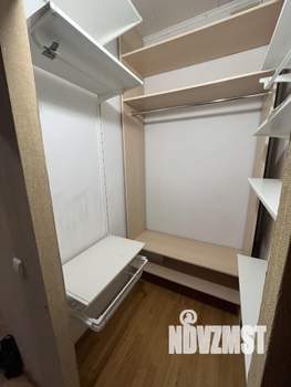 2-к квартира, вторичка, 82м2, 5/6 этаж