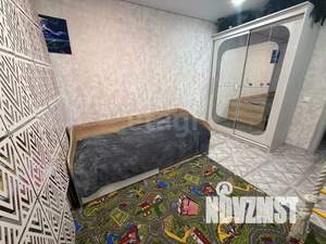 2-к квартира, вторичка, 57м2, 9/9 этаж