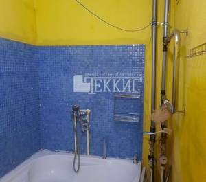 2-к квартира, вторичка, 48м2, 5/16 этаж