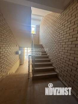 2-к квартира, вторичка, 73м2, 3/3 этаж