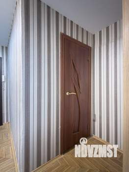 1-к квартира, вторичка, 30м2, 3/5 этаж