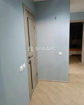 2-к квартира, вторичка, 68м2, 5/5 этаж