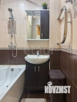 2-к квартира, вторичка, 56м2, 5/10 этаж
