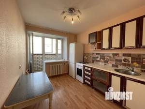 1-к квартира, вторичка, 31м2, 4/10 этаж