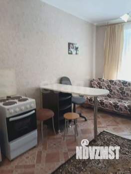 Студия квартира, вторичка, 25м2, 7/13 этаж