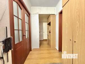 3-к квартира, вторичка, 66м2, 5/5 этаж