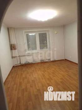 Студия квартира, вторичка, 26м2, 4/10 этаж