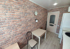 2-к квартира, вторичка, 46м2, 1/2 этаж