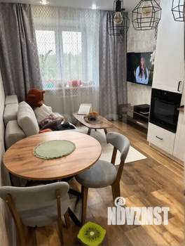 2-к квартира, вторичка, 50м2, 5/9 этаж