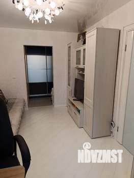 2-к квартира, вторичка, 49м2, 4/10 этаж
