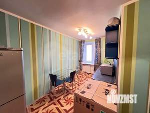 3-к квартира, вторичка, 78м2, 4/5 этаж