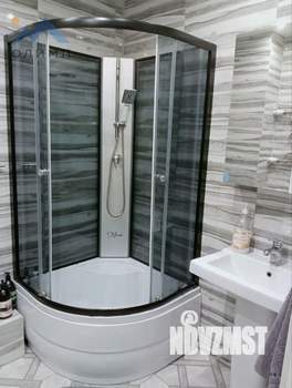 Студия квартира, вторичка, 34м2, 5/14 этаж