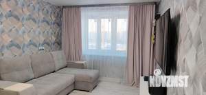 2-к квартира, вторичка, 50м2, 8/9 этаж