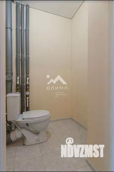 3-к квартира, вторичка, 64м2, 1/9 этаж