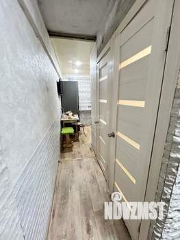 2-к квартира, вторичка, 48м2, 4/5 этаж