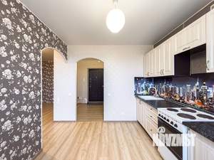 Студия квартира, вторичка, 28м2, 7/12 этаж