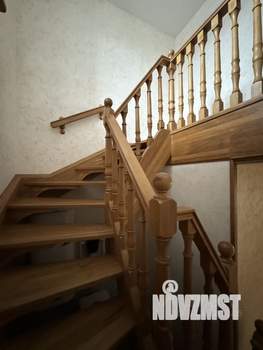 5-к квартира, вторичка, 145м2, 3/4 этаж