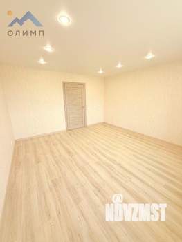 2-к квартира, вторичка, 53м2, 5/16 этаж