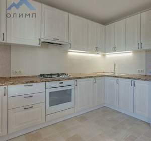 2-к квартира, вторичка, 48м2, 3/10 этаж