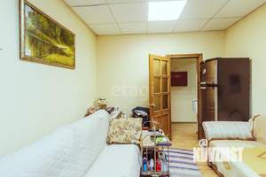 2-к квартира, вторичка, 62м2, 2/2 этаж