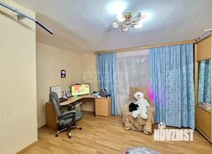 1-к квартира, вторичка, 38м2, 7/10 этаж