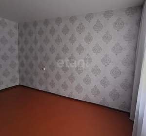 2-к квартира, вторичка, 44м2, 1/2 этаж