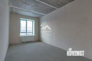 3-к квартира, вторичка, 75м2, 4/6 этаж